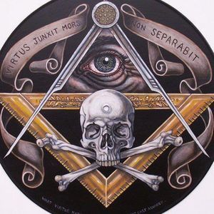 Meet your Posher, Ranell